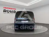 2026 Volkswagen Caddy