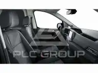 2025 Volkswagen Caddy