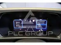 2025 Volkswagen Caddy