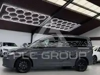 2025 Volkswagen Caddy