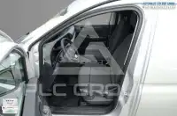 2026 Volkswagen Caddy