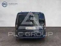 2025 Volkswagen Caddy