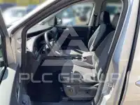 2025 Volkswagen Caddy