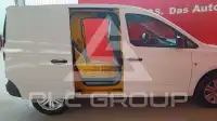 2025 Volkswagen Caddy