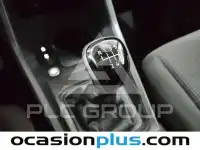 2025 Volkswagen Caddy