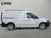 2025 Volkswagen Caddy