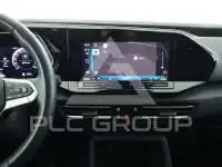 2025 Volkswagen Caddy