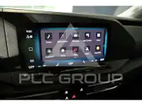 2025 Volkswagen Caddy