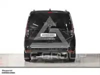 2025 Volkswagen Caddy