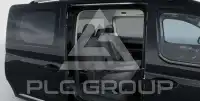 2026 Volkswagen Caddy