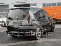 2025 Volkswagen Caddy