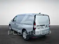 2025 Volkswagen Caddy