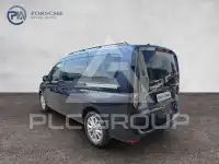 2025 Volkswagen Caddy