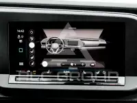 2025 Volkswagen Caddy