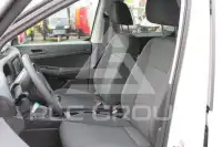 2026 Volkswagen Caddy