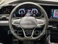 2025 Volkswagen Caddy