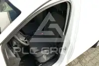 2025 Volkswagen Caddy