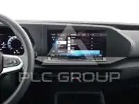 2025 Volkswagen Caddy