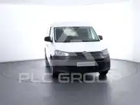 2025 Volkswagen Caddy