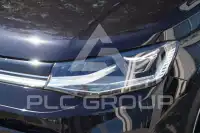 2025 Volkswagen Caddy