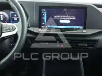 2025 Volkswagen Caddy