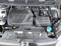 2025 Volkswagen Caddy