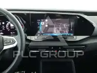 2025 Volkswagen Caddy