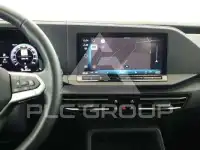 2025 Volkswagen Caddy