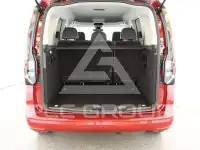 2025 Volkswagen Caddy