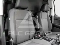 2025 Volkswagen Caddy
