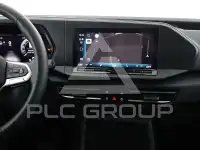2025 Volkswagen Caddy
