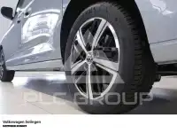 2025 Volkswagen Caddy