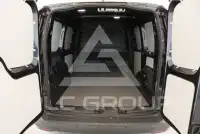 2025 Volkswagen Caddy