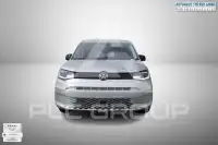 2026 Volkswagen Caddy