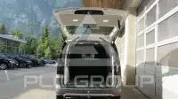 2025 Volkswagen Caddy