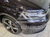 2025 Volkswagen Caddy