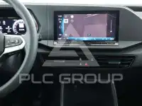 2025 Volkswagen Caddy