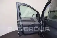 2025 Volkswagen Caddy