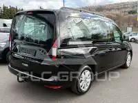 2025 Volkswagen Caddy