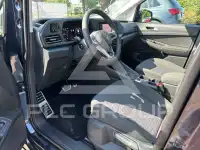 2025 Volkswagen Caddy