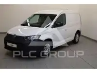 2025 Volkswagen Caddy