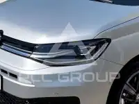 2025 Volkswagen Caddy