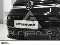 2025 Volkswagen Caddy