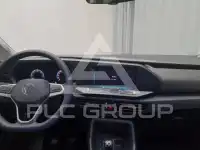 2025 Volkswagen Caddy
