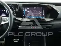2025 Volkswagen Caddy