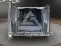 2025 Volkswagen Caddy