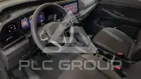 2025 Volkswagen Caddy