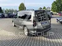 2025 Volkswagen Caddy