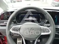 2025 Volkswagen Caddy
