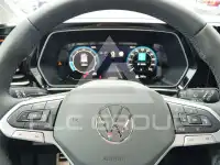 2025 Volkswagen Caddy